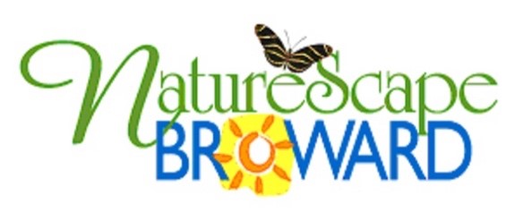 Naturescape Broward 